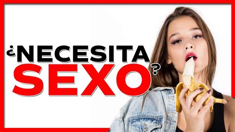 porno mujeres con mujeres|Mujeres Con Mujeres Teniendo Sexo Videos Porno 